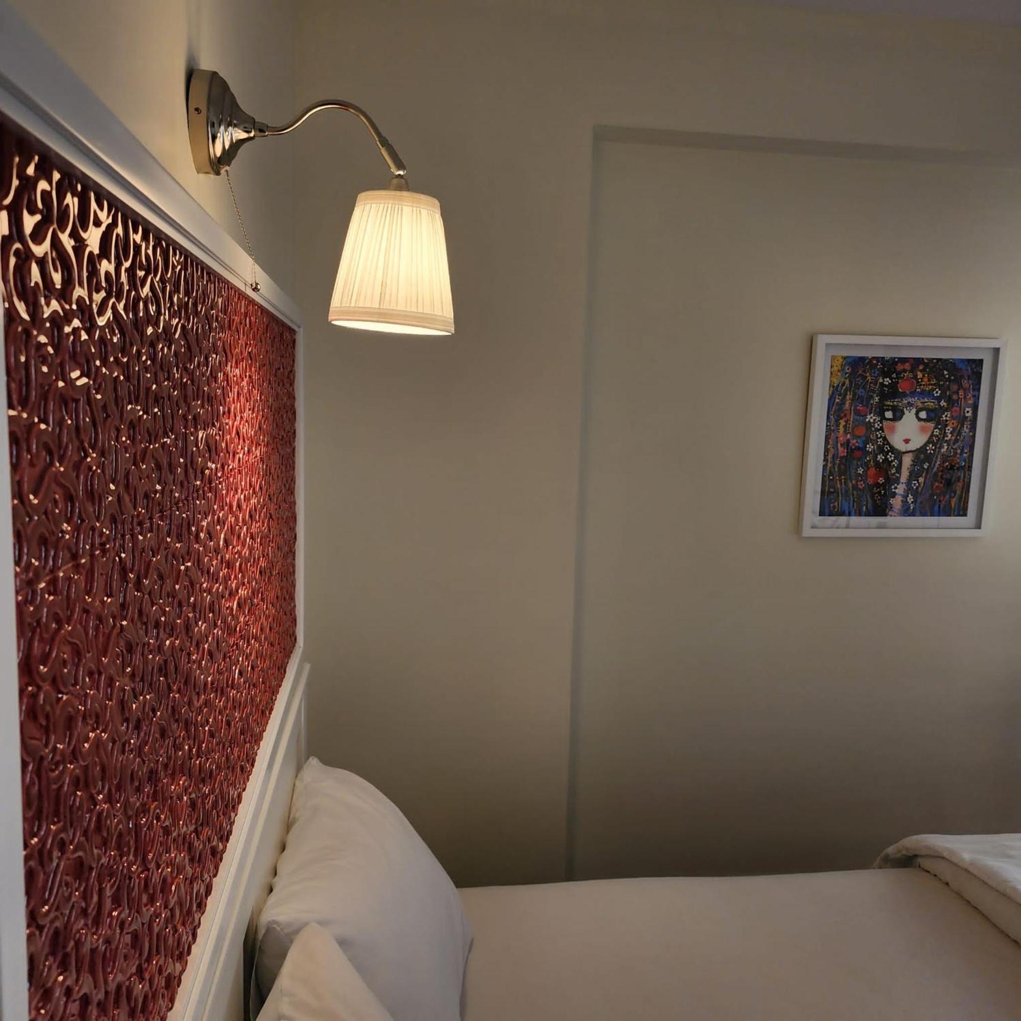 Pertevniyal Aziziye Hotel Konya Bagian luar foto