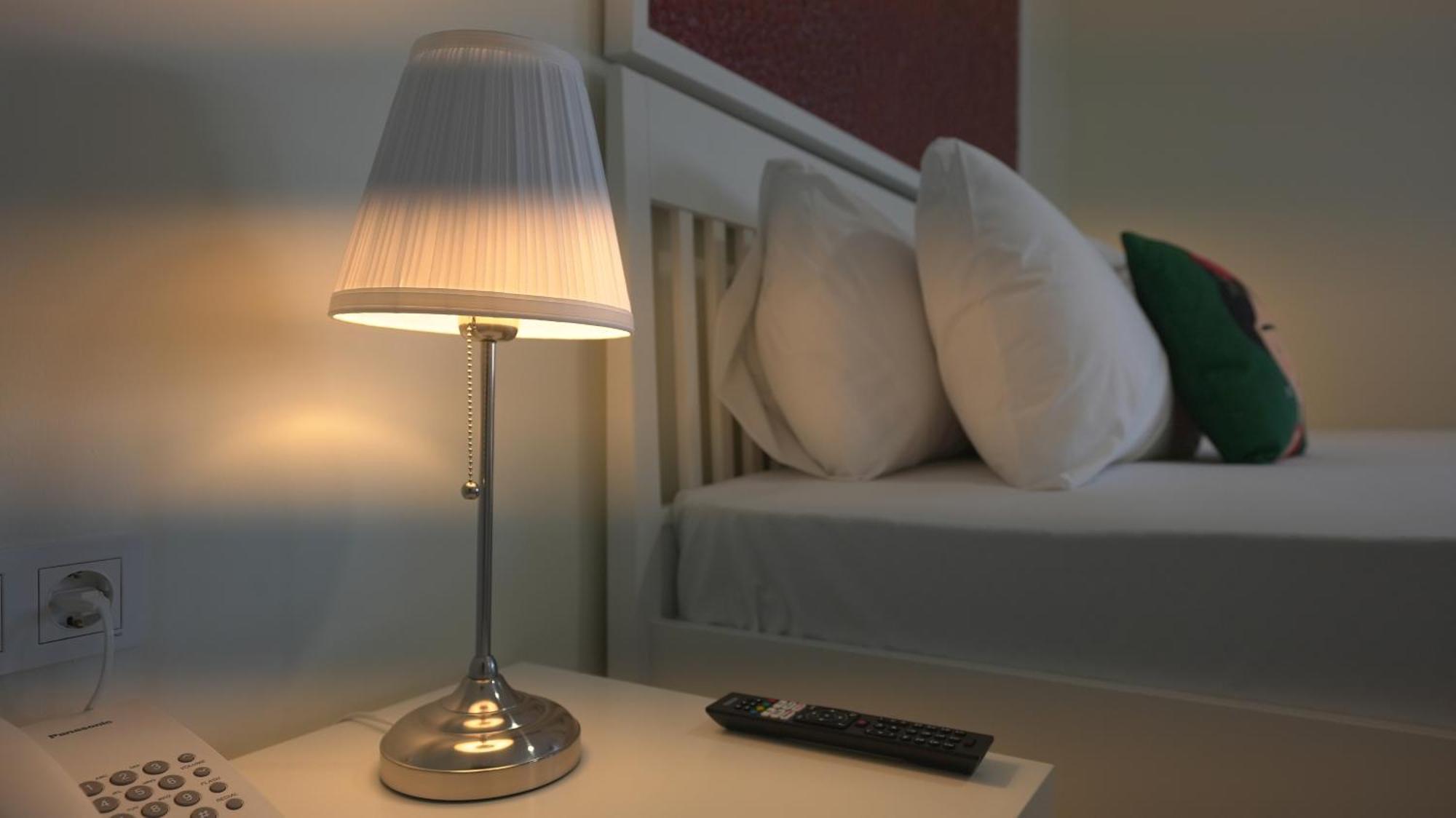 Pertevniyal Aziziye Hotel Konya Bagian luar foto