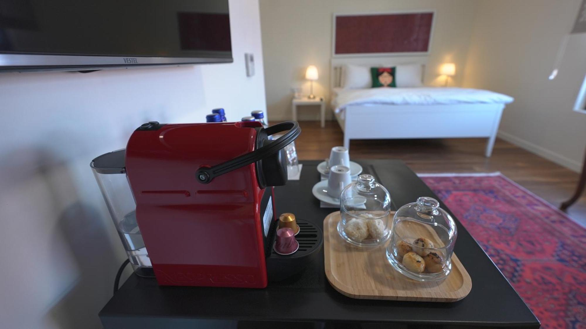 Pertevniyal Aziziye Hotel Konya Bagian luar foto