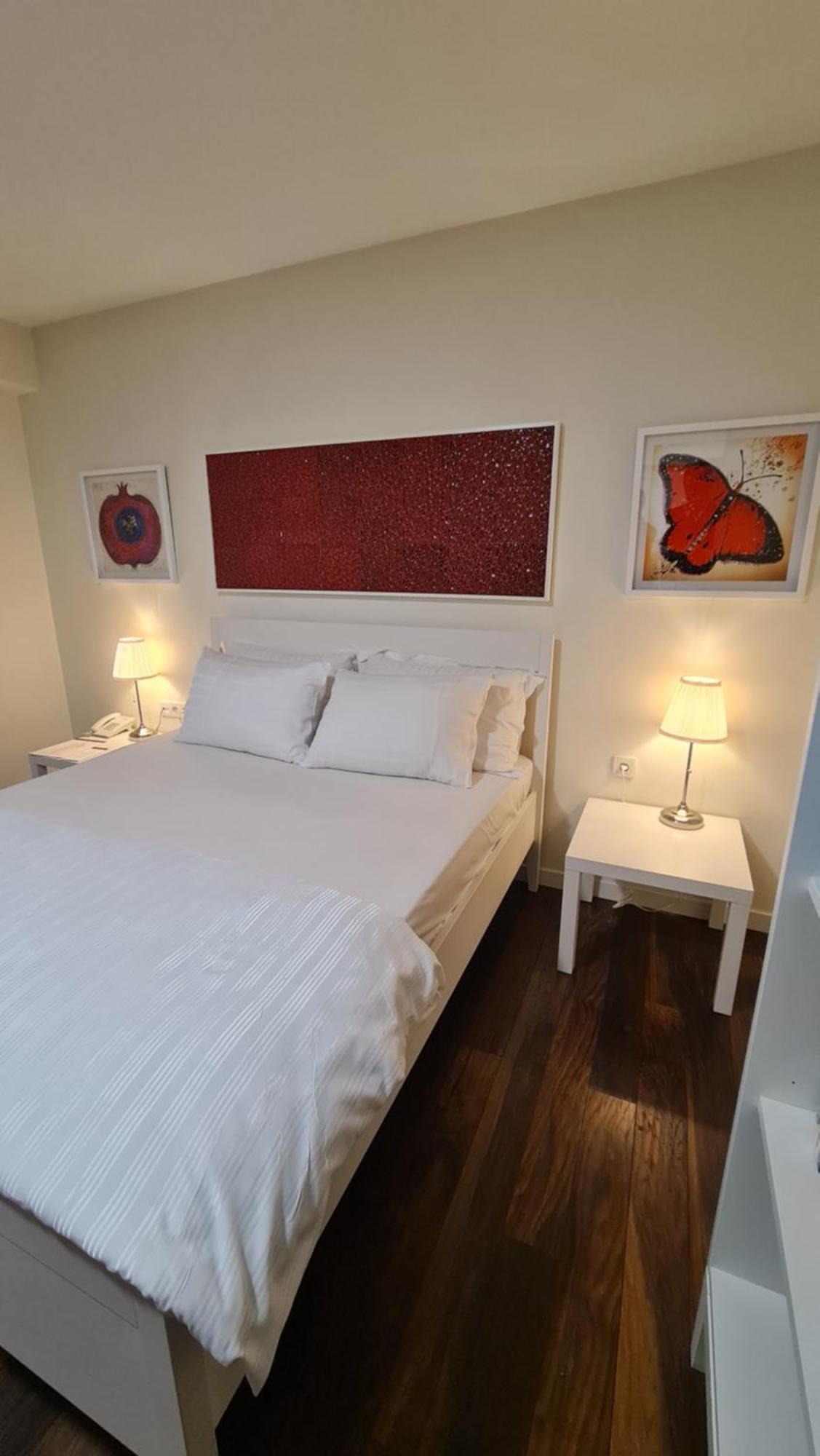 Pertevniyal Aziziye Hotel Konya Bagian luar foto